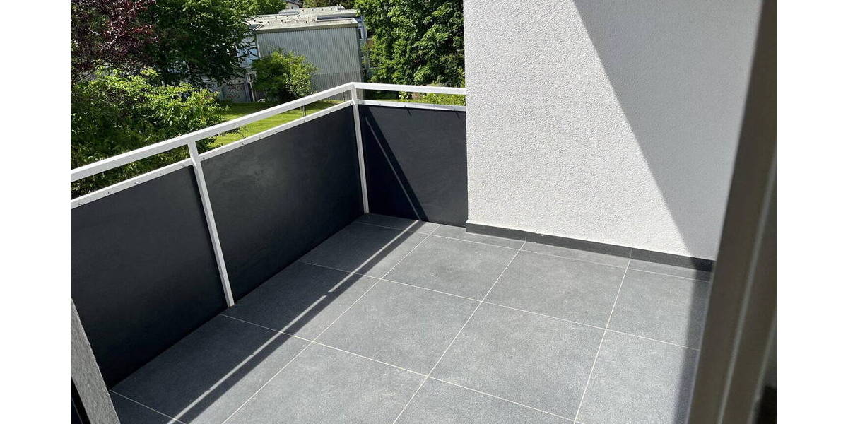 Reihenmittelhaus Neckargemünd - 4 Zimmer, 125 m&sup2;, 1.750&euro; | Angebot:26780187