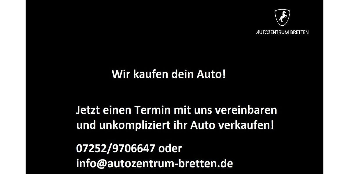 VW Polo 75.280 km 9.750 &euro; Bretten 75015