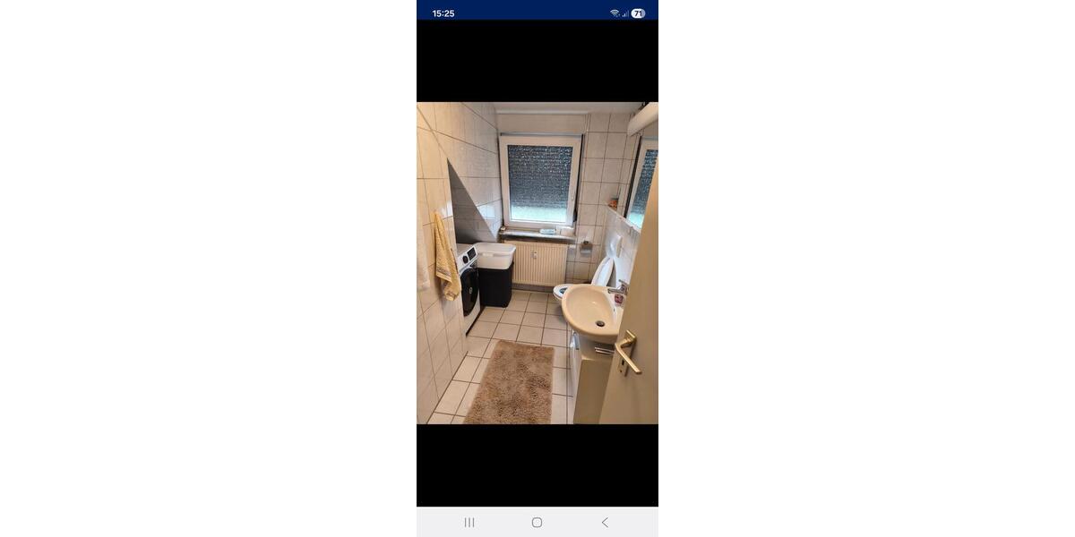 Dachgeschoßwohnung Bruchsal - 3.5 Zimmer, 84 m&sup2;, 250.000&euro; | Angebot:26790568