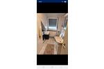 Dachgeschoßwohnung Bruchsal - 3.5 Zimmer, 84 m&sup2;, 250.000&euro; | Angebot:26790568