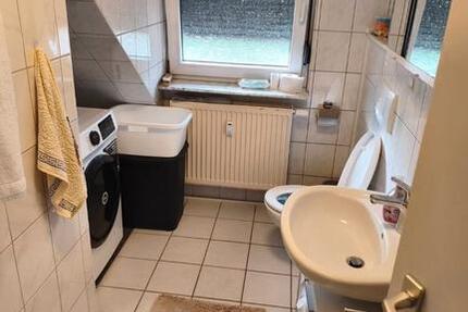 Wohnung Bruchsal - 3.5 Zimmer, 84 m&sup2;, 250.000&euro; | Angebot:26790568