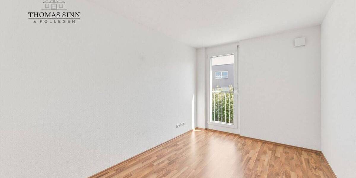 Doppelhaushälfte Leingarten Großgartach - 6 Zimmer, 135 m&sup2;, 595.000&euro; | Angebot:26502387
