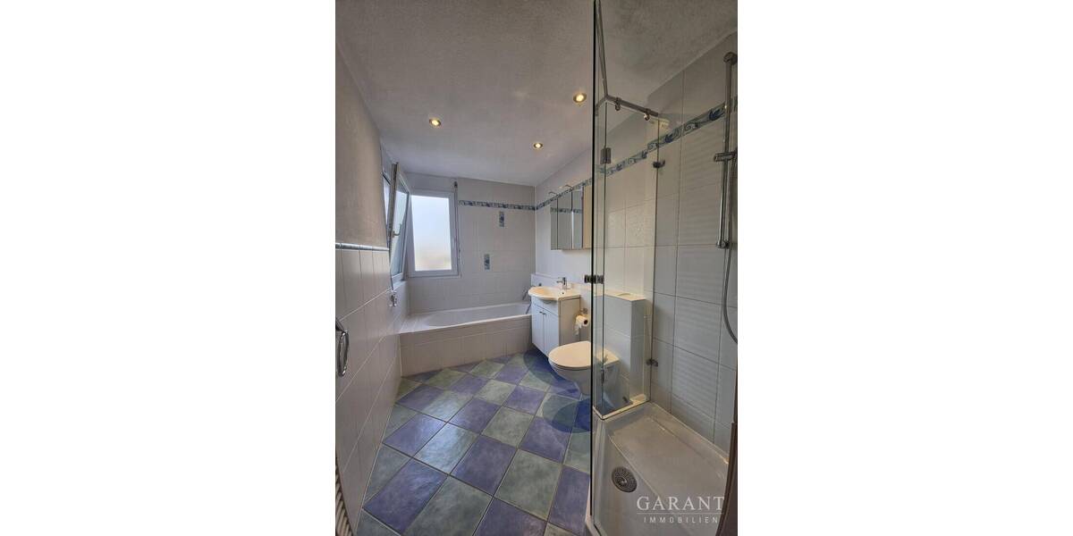 Etagenwohnung Illingen - 3 Zimmer, 79 m&sup2;, 310.000&euro; | Angebot:25958965