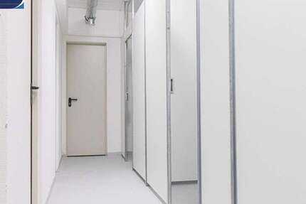 Gewerbeobjekt Heilbronn - 295&euro; | Angebot:24696390