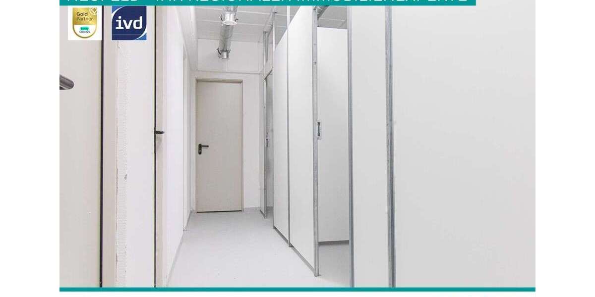 Gewerbeobjekt Heilbronn - 295&euro; | Angebot:24696390