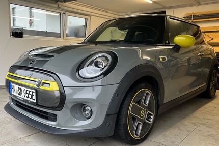 Mini Cooper SE 67.200 km 16.900 &euro; Bad Rappenau 74906