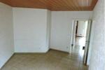 Etagenwohnung Bad Rappenau - 3.5 Zimmer, 104 m&sup2;, 295.000&euro; | Angebot:26754826