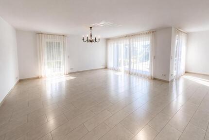 Haus Bietigheim-Bissingen Bissingen - 6 Zimmer, 140 m&sup2;, 2.700&euro; | Angebot:25984966