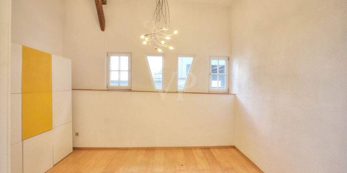 Einfamilienhaus Bad Wimpfen - 1 Zimmer, 462 m&sup2;, 565.000&euro; | Angebot:25835501