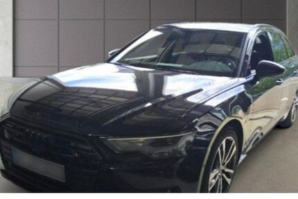 Audi A6 51.600 km 33.930 &euro; Neckarsulm 74172