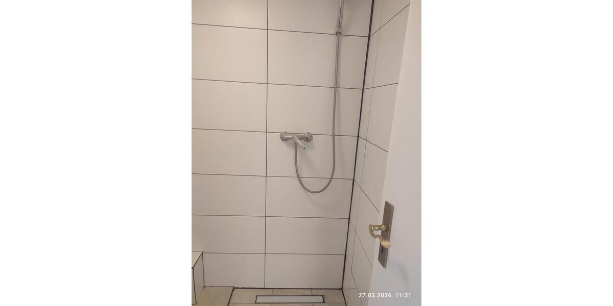 Etagenwohnung Neckarsulm - 1 Zimmer, 18 m&sup2;, 550&euro; | Angebot:25922248