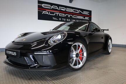 Porsche 991 16.250 km 159.900 &euro; Bretten 75015