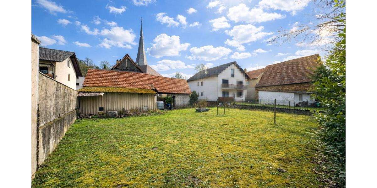 Doppelhaushälfte Mühlhausen - 4 Zimmer, 80 m&sup2;, 259.000&euro; | Angebot:25821560