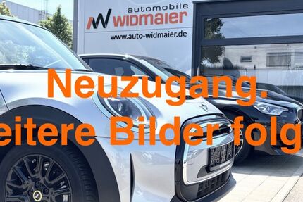 VW Golf 29.000 km 25.990 &euro; Besigheim - Ottmarsheim 74354