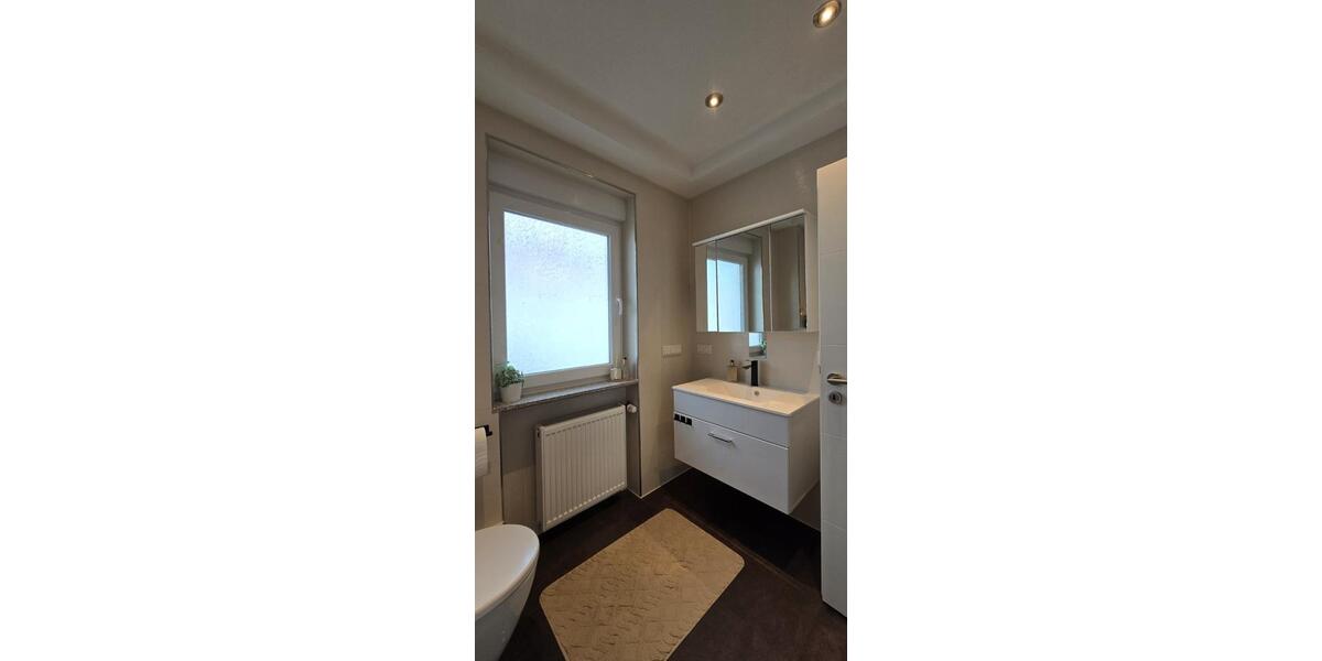 Einfamilienhaus Sankt Leon-Rot Rot - 4 Zimmer, 200 m&sup2;, 499.000&euro; | Angebot:25992439