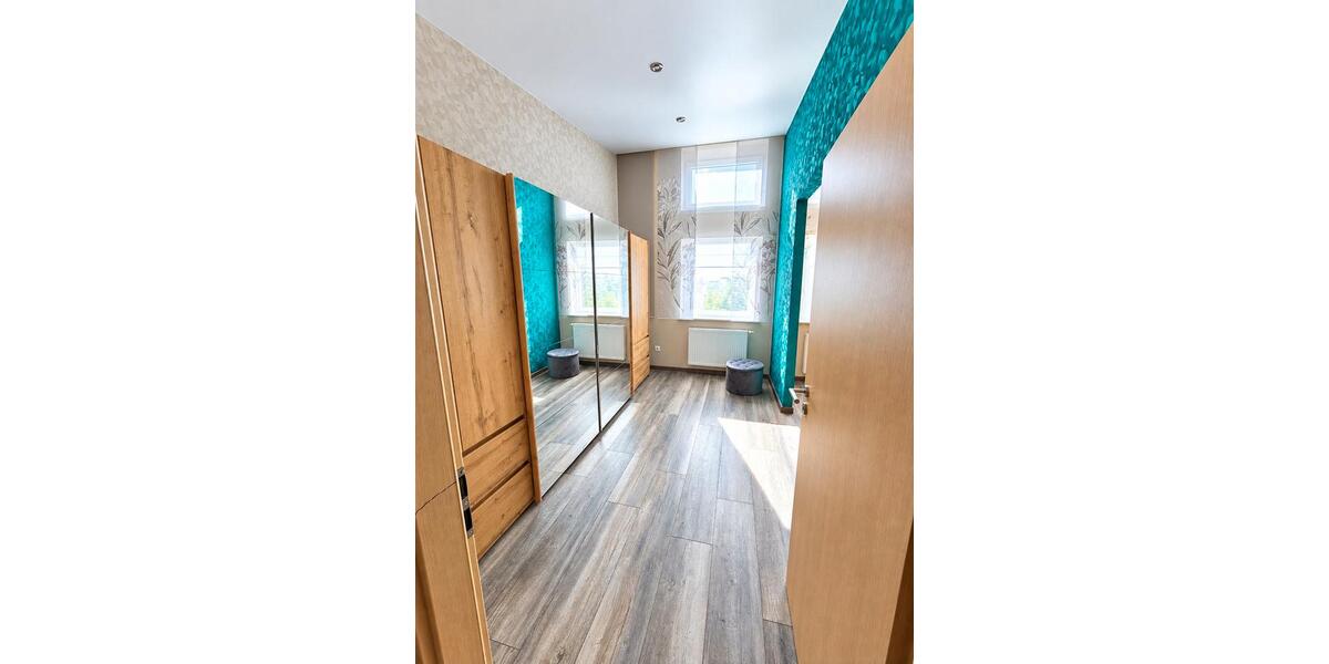 Reihenhaus Leimen - 4 Zimmer, 141 m&sup2;, 599.000&euro; | Angebot:27598303
