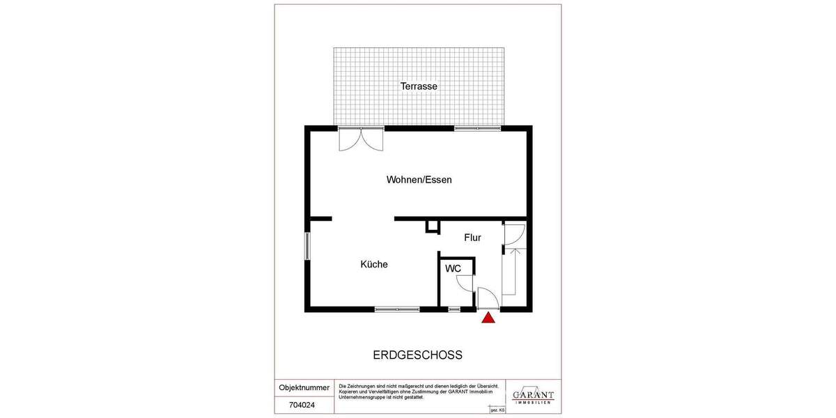 Doppelhaushälfte Bad Friedrichshall Kochendorf - 5 Zimmer, 117 m&sup2;, 620.000&euro; | Angebot:25682645