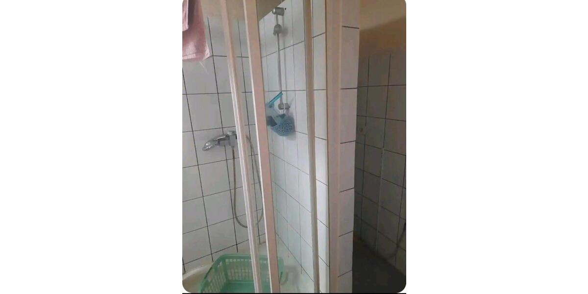 Etagenwohnung Bad Friedrichshall - 2 Zimmer, 50 m&sup2;, 500&euro; | Angebot:26032198