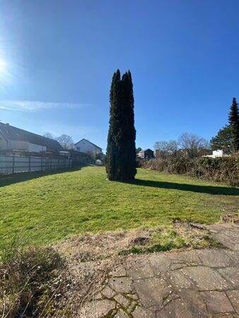 Einfamilienhaus Heilbronn Frankenbach - 5 Zimmer, 133 m&sup2;, 629.000&euro; | Angebot:24354380