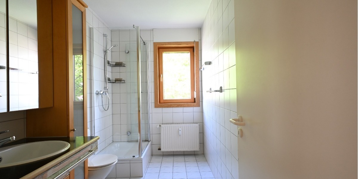Skandinavischer Charme zum Wohlfühlen - Dachgeschoßwohnung Vaihingen Kleinglattbach | Angebot:26727670