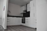 Etagenwohnung Bad Friedrichshall Kochendorf - 2 Zimmer, 55 m&sup2;, 800&euro; | Angebot:26791486