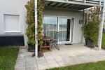 Terrassenwohnung Sinsheim - 2 Zimmer, 67 m&sup2;, 279.000&euro; | Angebot:24379370