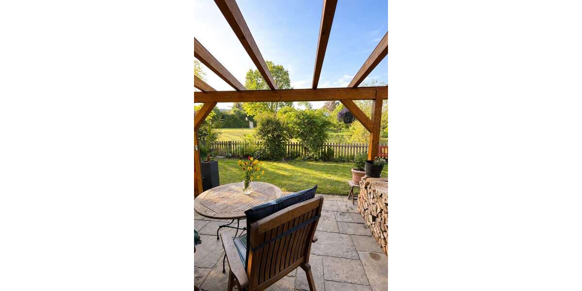 Einfamilienhaus Angelbachtal - 4.5 Zimmer, 146 m&sup2;, 499.900&euro; | Angebot:26047774