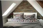 Mehrfamilienhaus, Wohnhaus Bretten - 590.000&euro; | Angebot:26658929
