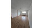 Maisonettenwohnung Kraichtal - 5.5 Zimmer, 135 m&sup2;, 1.200&euro; | Angebot:26317427