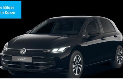 VW Golf 2.949 km 29.108 &euro; Walldorf 69190