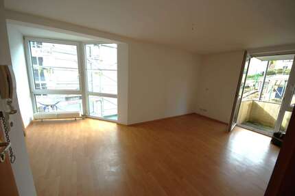 Wohnung Mosbach - 1 Zimmer, 27 m&sup2;, 78.000&euro; | Angebot:15054939