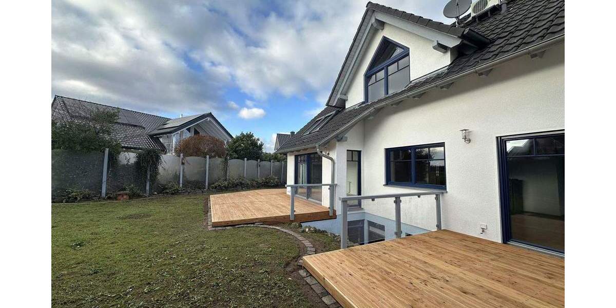 Einfamilienhaus St.Leon-Rot St Leon - 1 Zimmer, 310 m&sup2;, 1.100.000&euro; | Angebot:25682250