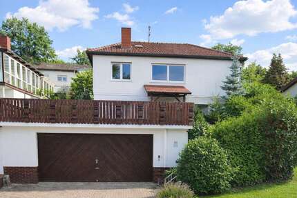 Haus Helmstadt-Bargen Bargen - 5 Zimmer, 125 m&sup2;, 349.000&euro; | Angebot:21426430