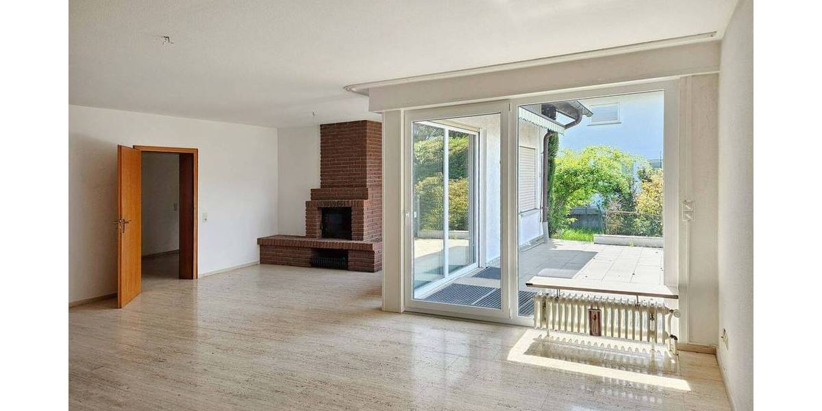 Einfamilienhaus Sandhausen - 6 Zimmer, 190 m&sup2;, 395.000&euro; | Angebot:26672872