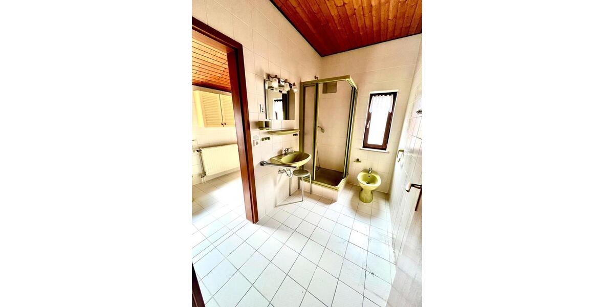 Einfamilienhaus Heilbronn Frankenbach - 6 Zimmer, 140 m&sup2;, 1.780&euro; | Angebot:25935046