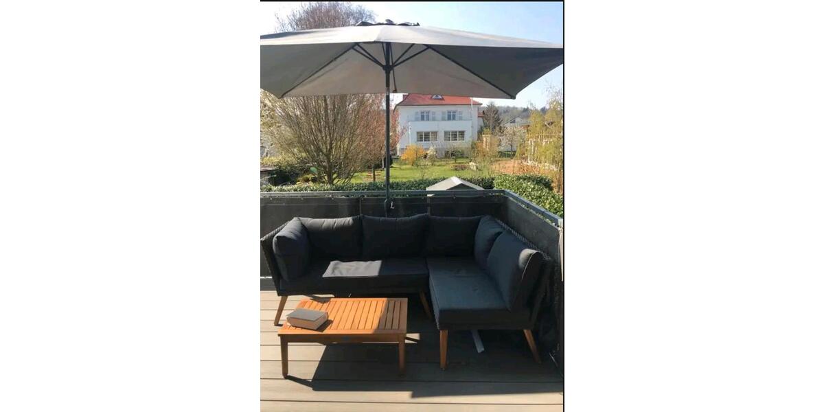 Etagenwohnung Wiernsheim - 3 Zimmer, 106 m&sup2;, 425.000&euro; | Angebot:25975801