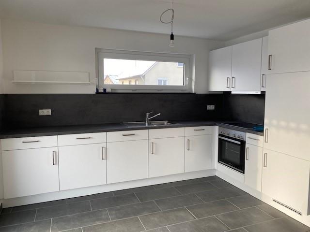 Etagenwohnung Pleidelsheim - 3 Zimmer, 97 m&sup2;, 1.350&euro; | Angebot:25377155