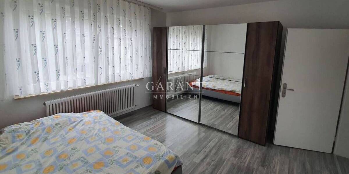 Mehrfamilienhaus, Wohnhaus Pleidelsheim - 6 Zimmer, 124 m&sup2;, 620.000&euro; | Angebot:25746414