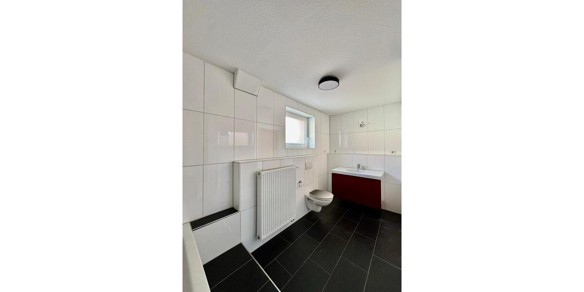 Maisonettenwohnung Heilbronn Horkheim - 1 Zimmer, 18 m&sup2;, 500&euro; | Angebot:25168038