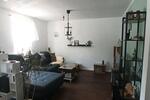 Maisonettenwohnung Heilbronn Frankenbach - 3.5 Zimmer, 100 m&sup2;, 395.000&euro; | Angebot:26940334