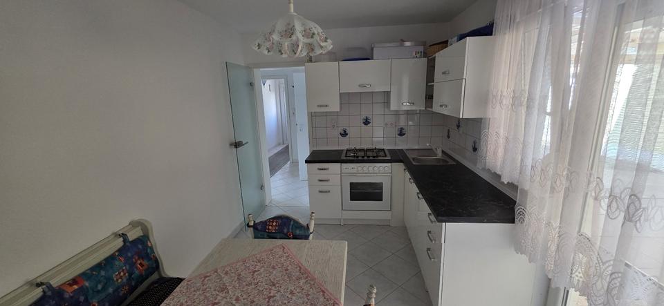 Doppelhaushälfte Siegelsbach - 7 Zimmer, 176 m&sup2;, 365.000&euro; | Angebot:27063953
