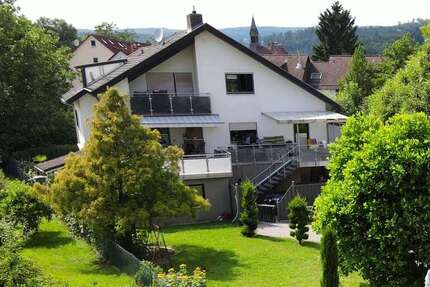 Haus Wiesenbach - 9 Zimmer, 386 m&sup2;, 795.000&euro; | Angebot:19431644