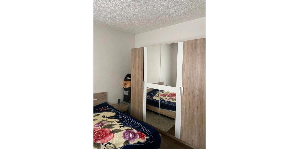 Etagenwohnung Heilbronn Böckingen - 3 Zimmer, 90 m&sup2;, 225.000&euro; | Angebot:25599690