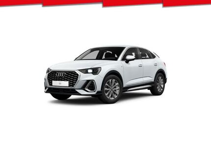 Audi Q3 91.064 km 25.990 &euro; Mosbach 74821