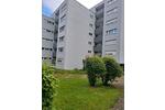 Etagenwohnung Heilbronn Kernstadt - 1 Zimmer, 47 m&sup2;, 185.000&euro; | Angebot:26501498