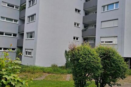 Wohnung Heilbronn Kernstadt - 1 Zimmer, 47 m&sup2;, 185.000&euro; | Angebot:26501498