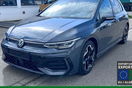 VW Golf 33.200 km 30.450 &euro; Knittlingen 75438