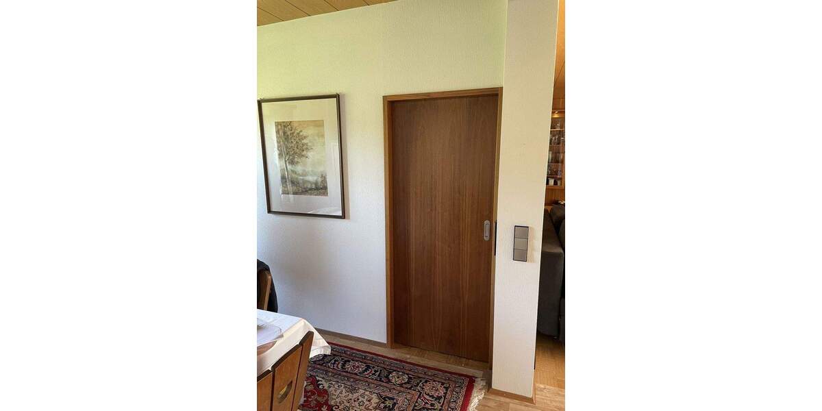 Einfamilienhaus Abstatt - 5 Zimmer, 186 m&sup2;, 789.000&euro; | Angebot:25851923