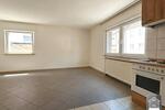 Mehrfamilienhaus, Wohnhaus Kraichtal - 12 Zimmer, 327 m&sup2;, 529.000&euro; | Angebot:26043892