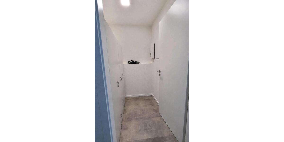 Etagenwohnung Besigheim - 2.5 Zimmer, 69 m&sup2;, 369.000&euro; | Angebot:24829853